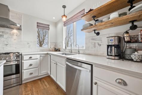 2547 Reynolds Road Ashton IL 61006