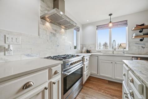 2547 Reynolds Road Ashton IL 61006