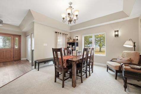 2547 Reynolds Road Ashton IL 61006