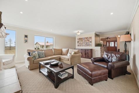 2547 Reynolds Road Ashton IL 61006