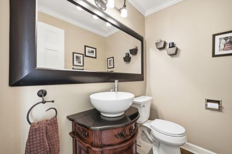 2547 Reynolds Road Ashton IL 61006