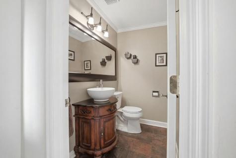 2547 Reynolds Road Ashton IL 61006