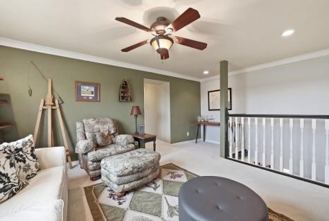 2547 Reynolds Road Ashton IL 61006