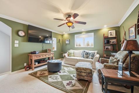 2547 Reynolds Road Ashton IL 61006