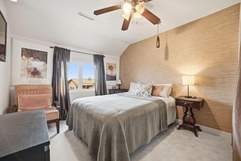 2547 Reynolds Road Ashton IL 61006