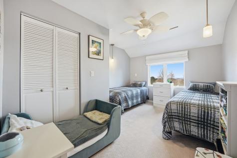 2547 Reynolds Road Ashton IL 61006