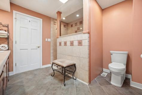 2547 Reynolds Road Ashton IL 61006