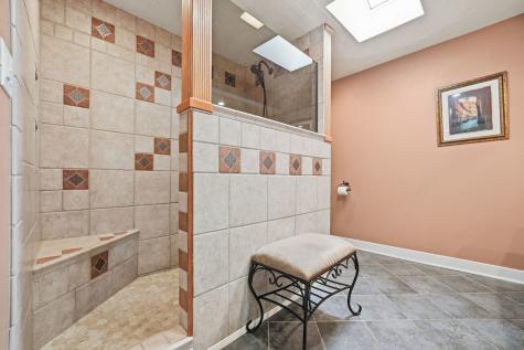 2547 Reynolds Road Ashton IL 61006