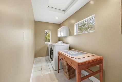 2547 Reynolds Road Ashton IL 61006