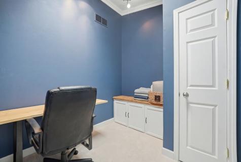 2547 Reynolds Road Ashton IL 61006