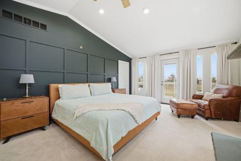 2547 Reynolds Road Ashton IL 61006