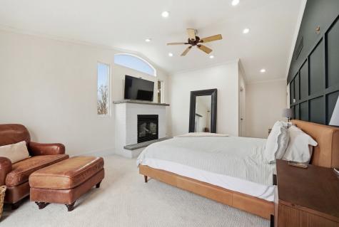 2547 Reynolds Road Ashton IL 61006