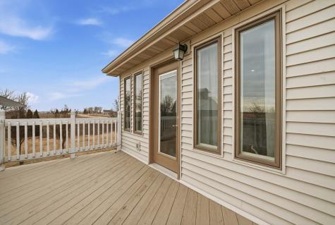 2547 Reynolds Road Ashton IL 61006