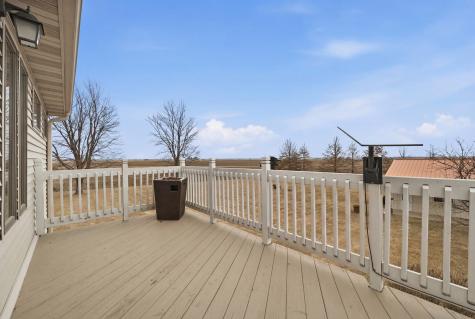 2547 Reynolds Road Ashton IL 61006