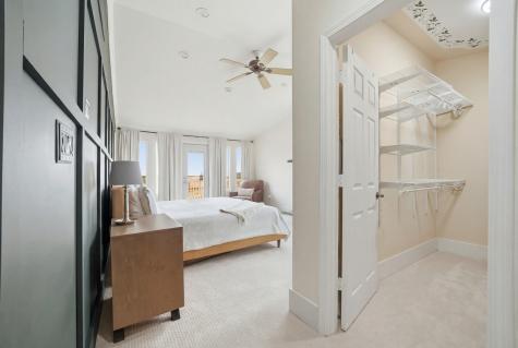 2547 Reynolds Road Ashton IL 61006