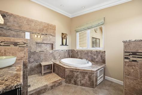 2547 Reynolds Road Ashton IL 61006