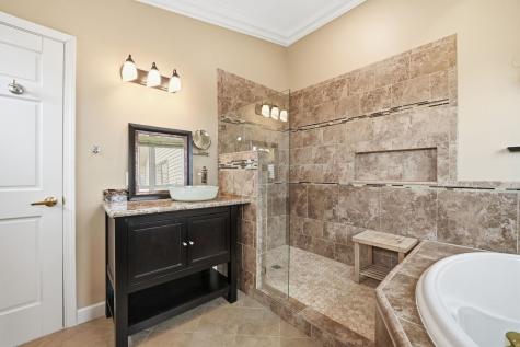 2547 Reynolds Road Ashton IL 61006