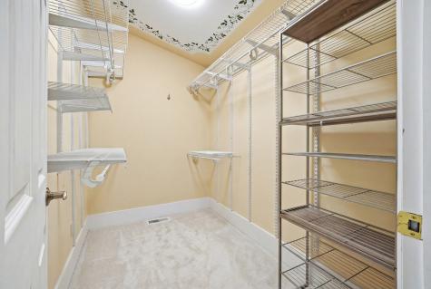 2547 Reynolds Road Ashton IL 61006