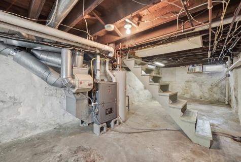 2547 Reynolds Road Ashton IL 61006