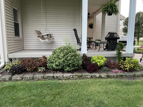 2547 Reynolds Road Ashton IL 61006