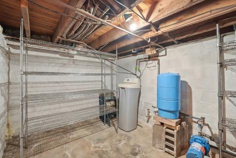 2547 Reynolds Road Ashton IL 61006