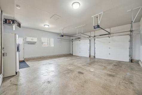 2547 Reynolds Road Ashton IL 61006