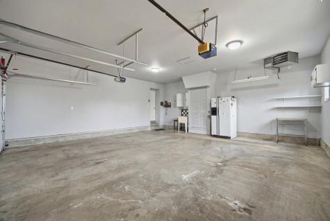 2547 Reynolds Road Ashton IL 61006