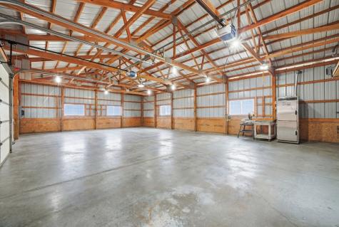 2547 Reynolds Road Ashton IL 61006