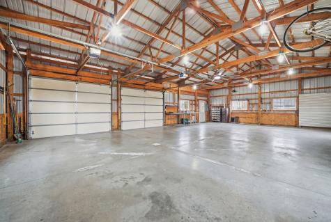 2547 Reynolds Road Ashton IL 61006