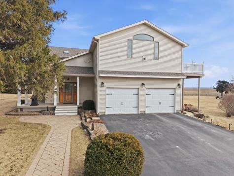 2547 Reynolds Road Ashton IL 61006