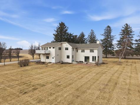 2547 Reynolds Road Ashton IL 61006