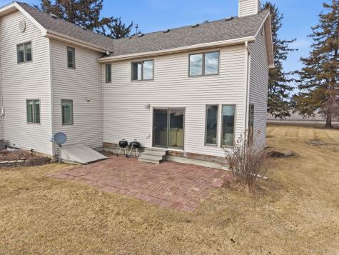 2547 Reynolds Road Ashton IL 61006