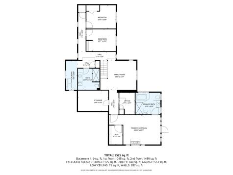 2547 Reynolds Road Ashton IL 61006