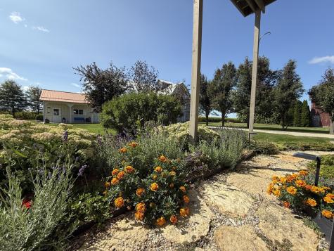 2547 Reynolds Road Ashton IL 61006