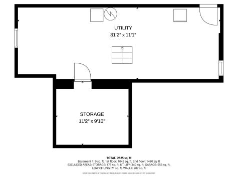 2547 Reynolds Road Ashton IL 61006