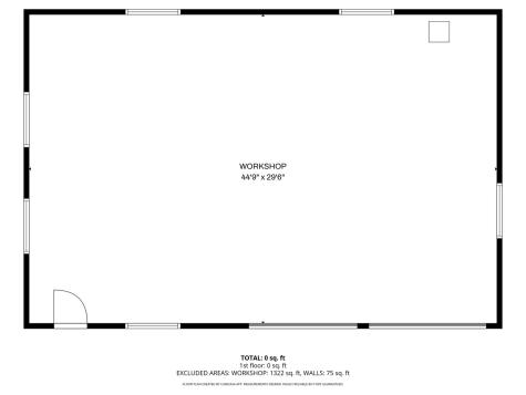 2547 Reynolds Road Ashton IL 61006