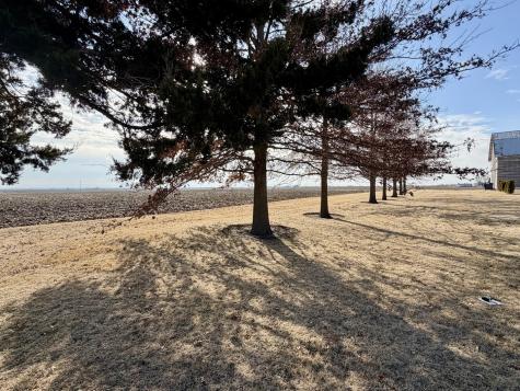 2547 Reynolds Road Ashton IL 61006