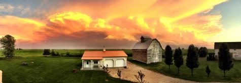 2547 Reynolds Road Ashton IL 61006