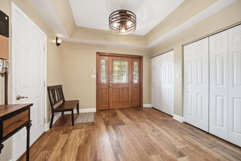 2547 Reynolds Road Ashton IL 61006