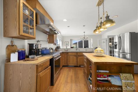 710 North Kenilworth Avenue Glen Ellyn IL 60137