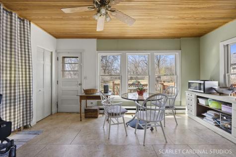 710 North Kenilworth Avenue Glen Ellyn IL 60137