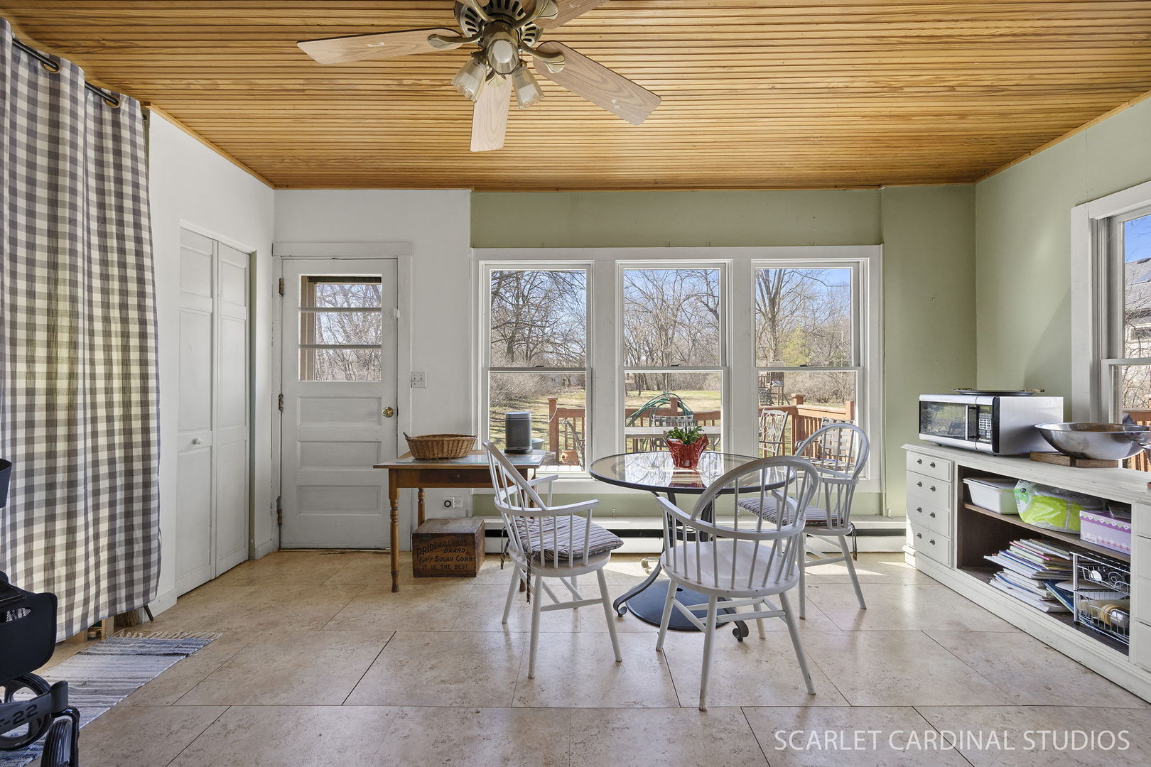 710 North Kenilworth Avenue Glen Ellyn IL 60137