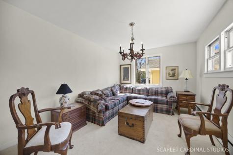 710 North Kenilworth Avenue Glen Ellyn IL 60137