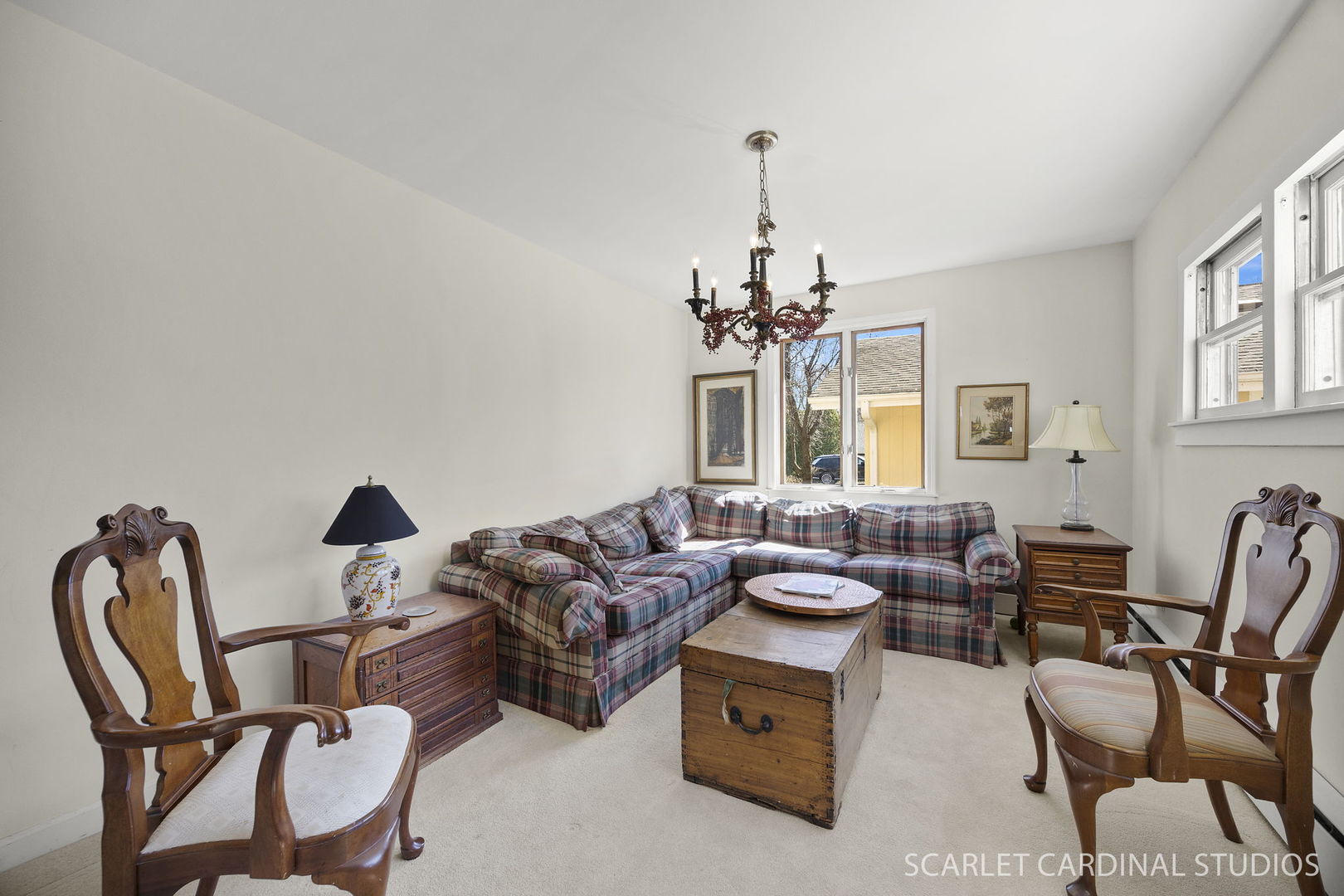 710 North Kenilworth Avenue Glen Ellyn IL 60137