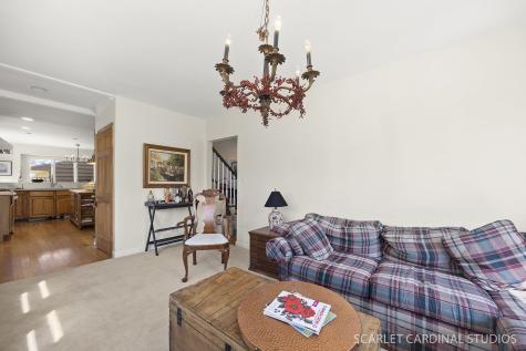 710 North Kenilworth Avenue Glen Ellyn IL 60137