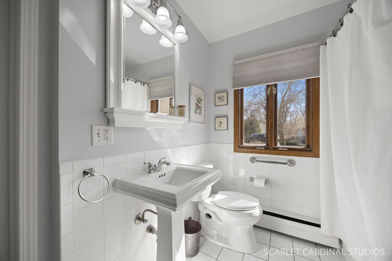 710 North Kenilworth Avenue Glen Ellyn IL 60137