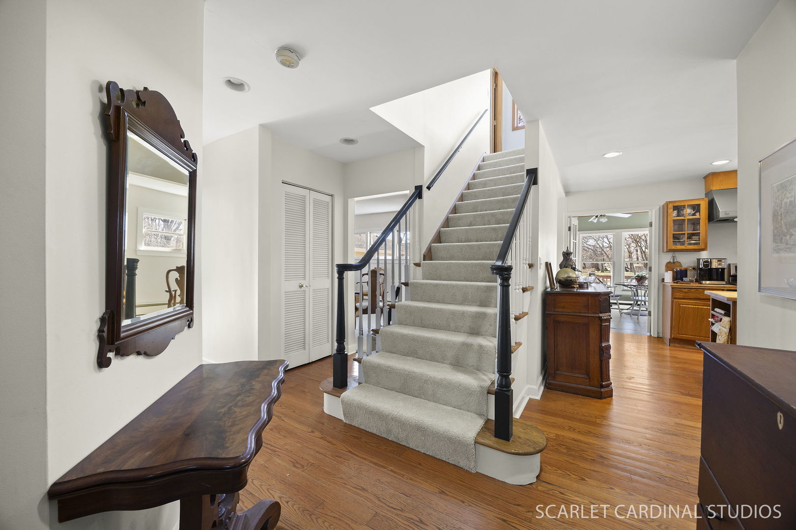 710 North Kenilworth Avenue Glen Ellyn IL 60137