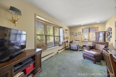 710 North Kenilworth Avenue Glen Ellyn IL 60137
