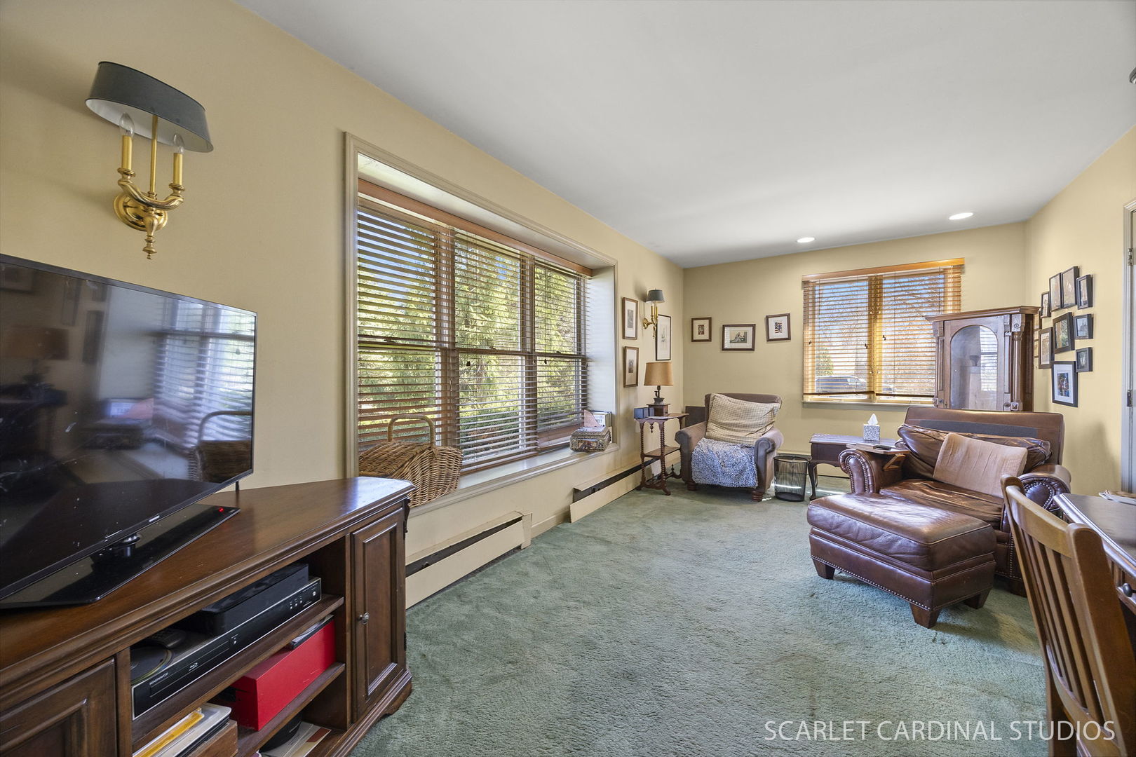 710 North Kenilworth Avenue Glen Ellyn IL 60137