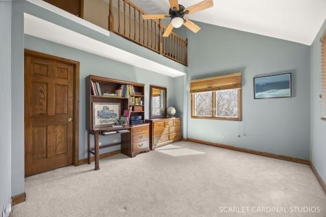 710 North Kenilworth Avenue Glen Ellyn IL 60137